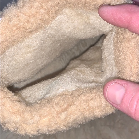 Cute Booties - Picture 5 of 5